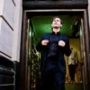 Bailes divertidos 11