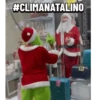 Grinch brasileiro  21