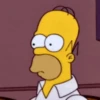 Homer 🤣 16