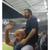 Köksal Baba Videos 5 16