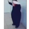 Turkish ShitPost @ramazzanck 9