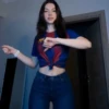 Bailecito 8