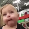 🧸🍼 Bebés funny reacciones 🍼👶🏻 10