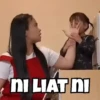 NI LIAT NI