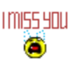 Emojis Animados 30