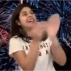 Memes Ano Novo 9