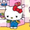🎀Hello Kitty🎀 13