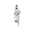 MESSI 8