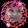 REAÇÕES FOFAS💘 8