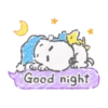 ▼Snoopy {Anima2}▼ 9