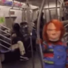 Chucky 🔪 7