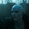 Frankenstein 🎥 11