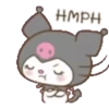 🎀 sanrio Mix Hello Kitty 2 🎀 13