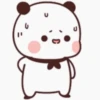 Dudu Bubu 26