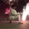 Memes Ano Novo 21