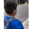 Eu o dia todo... 5