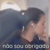 MEME MULHER NO AVIÃO  6