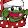 Navidad~🎄~Memes 14