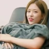 Yujin / @ive_stickers  9