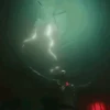 Frankenstein 🎥 12