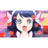 ANIME GIF 13