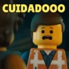 CUIDADOO0