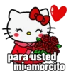 HELLO KITTY ♥️🥰 7