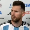 Lionel Messi | M10 🐐 12