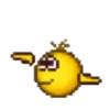 Emojis zoeiros 13