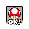Mario kart 10