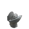 ROBLOX 21