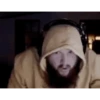 XDD 15