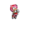 .         ☆     (    :3 ⠀ )   8