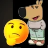 Mano Tranquilo/ ChiLL GUY 4