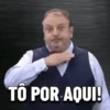 Frases 11