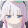 Anime crying 6
