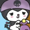 💜Kuromi💜 12