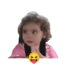 Gestos de bebés 👶🤪 9