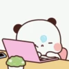 Dudu Bubu 14
