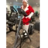 Feliz natal  12
