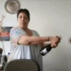 Memes Ano Novo 16