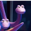 Monstros S.A. GIFs 23