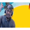 Meme gif 15