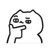 Meme Kucing Tantrum 19