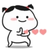 Cute Gifs Animadas  21