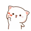 Gatitos animados 2 5