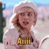 Aiiii