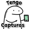 Flork Memes Randoms♡ 10