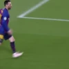Lionel Messi | M10 🐐 9