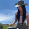 🎵 TIKTOKeando 47 🎵 12